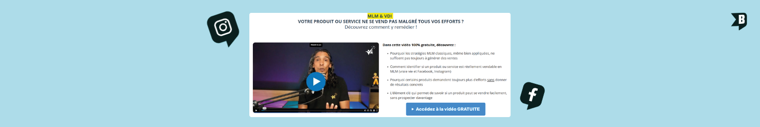 Image Hero De Leader A Master Coach